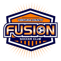 Ventura County Fusion