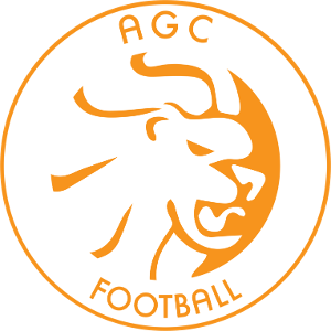 AGC Football