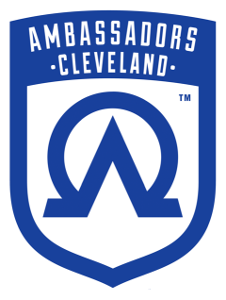 Ambassadors Cleveland