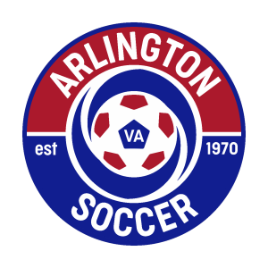 Arlington Soccer