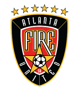 Atlanta Fire United