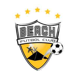 Beach Futbol Club
