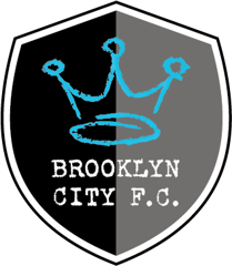 Brooklyn City FC