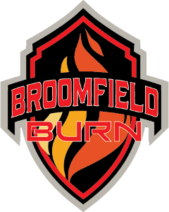 Broomfield Burn
