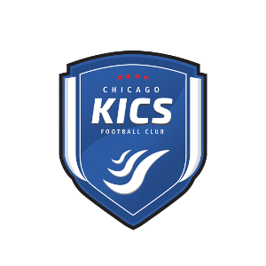 Chicago KICS FC
