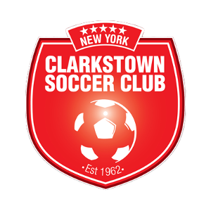 Clarkstown SC