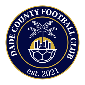 Dade County FC