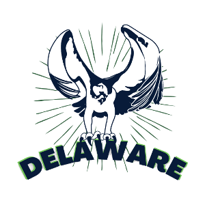 Delaware Ospreys