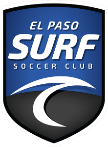 El Paso Surf