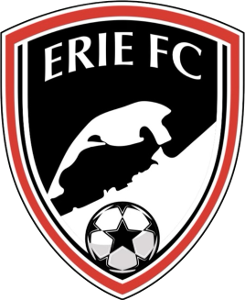 Erie FC