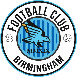 FC Birmingham