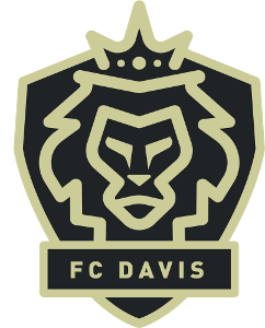 FC Davis