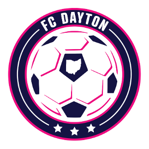 FC Dayton