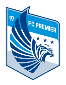FC Premier Women