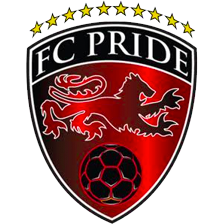 FC Pride (W)