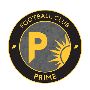 FC Prime