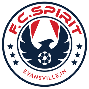 FC Spirit