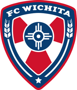 FC Wichita (W)