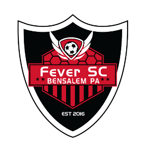 Fever SC