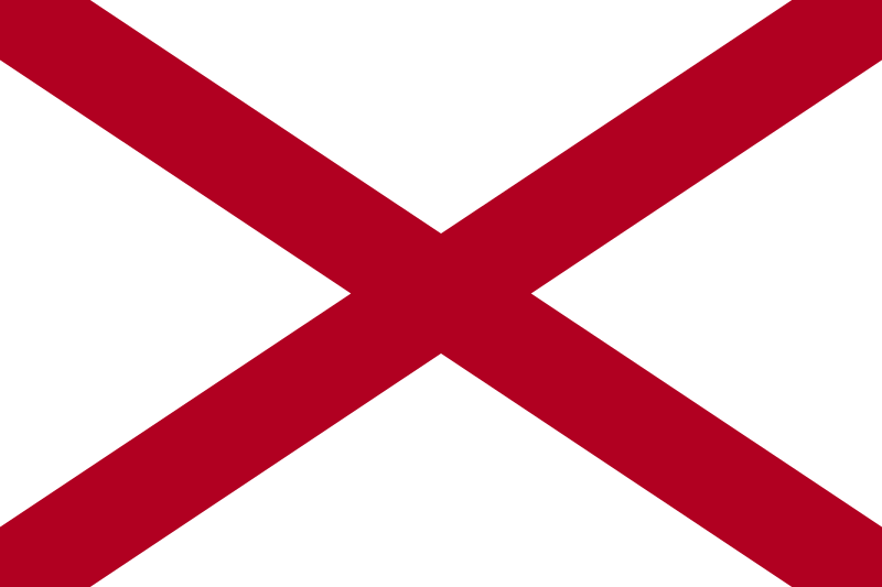 Alabama