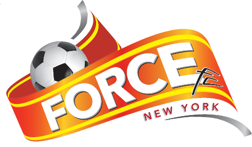 Force FC New York