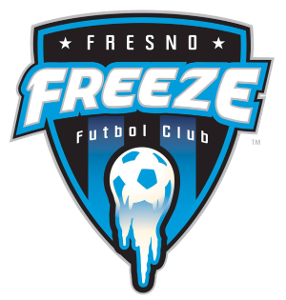 Fresno Freeze