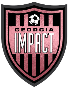 Georgia Impact