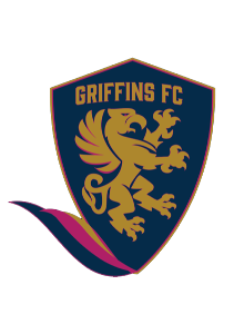 Griffins FC