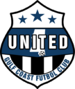 club logo