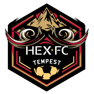 HEX FC Tempest