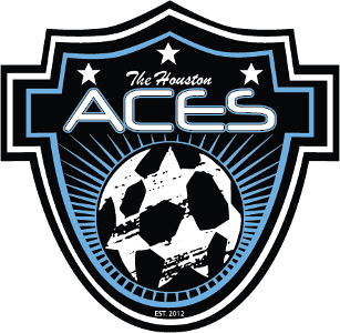 Houston Aces