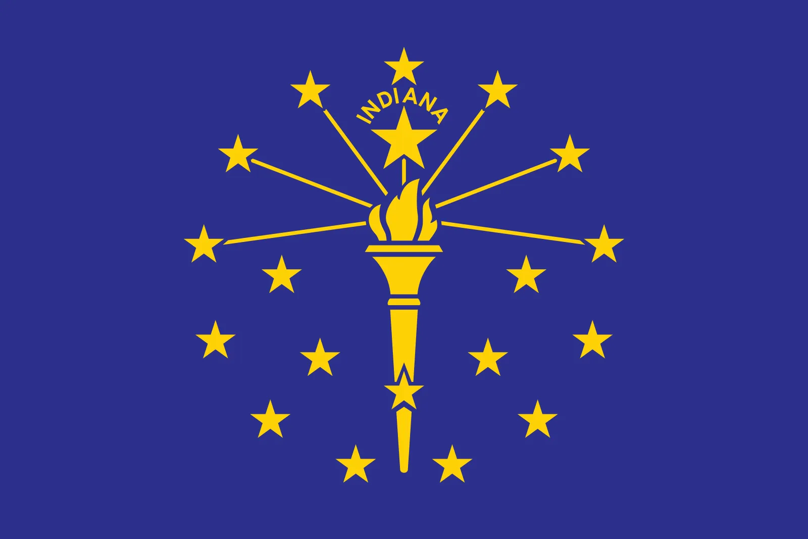 Indiana