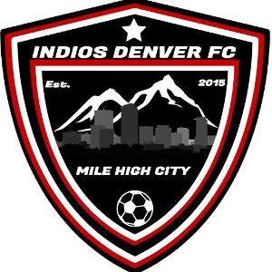 Indios Denver FC (W)