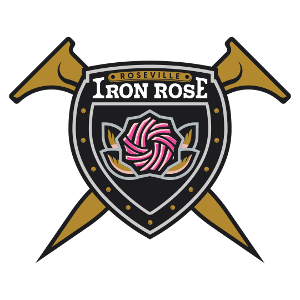 Iron Rose FC