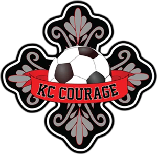 KC Courage