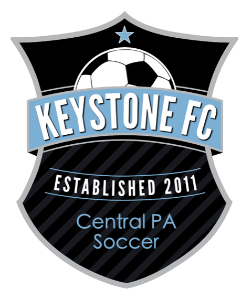 Keystone FC