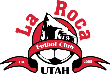 La Roca FC