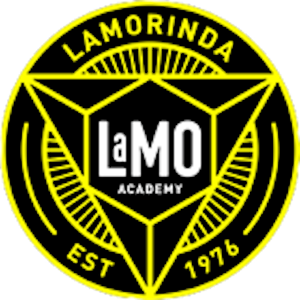 Lamorinda United