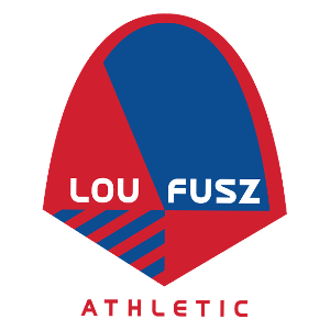 Lou Fusz Athletic