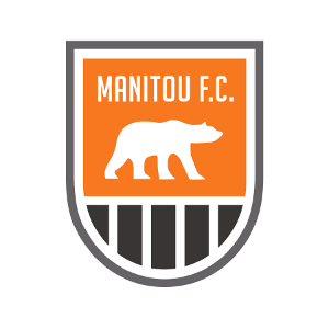 Manitou FC