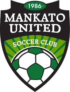 Mankato United SC