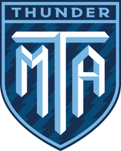 Minnesota Thunder