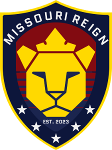 Missouri Reign