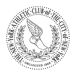 NY Athletic Club