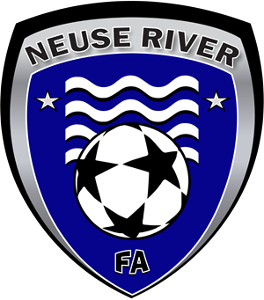 Neuse River Futbol Alliance