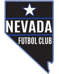 Nevada Futbol Club