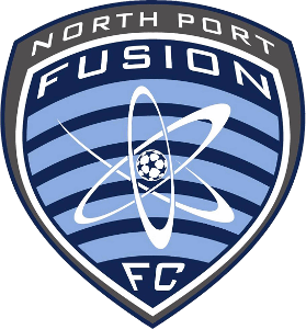 North Port Fusion FC