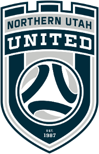 Northern Utah United