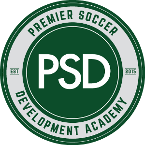 PSD Academy