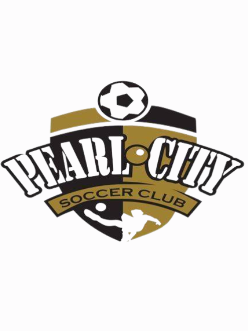 Pearl City SC